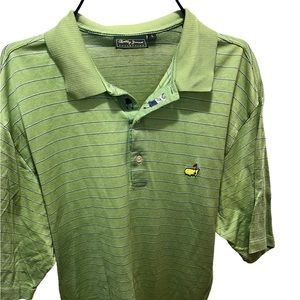 Masters Bobby Jones Large